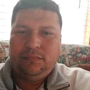 Meet your Posher, Edson